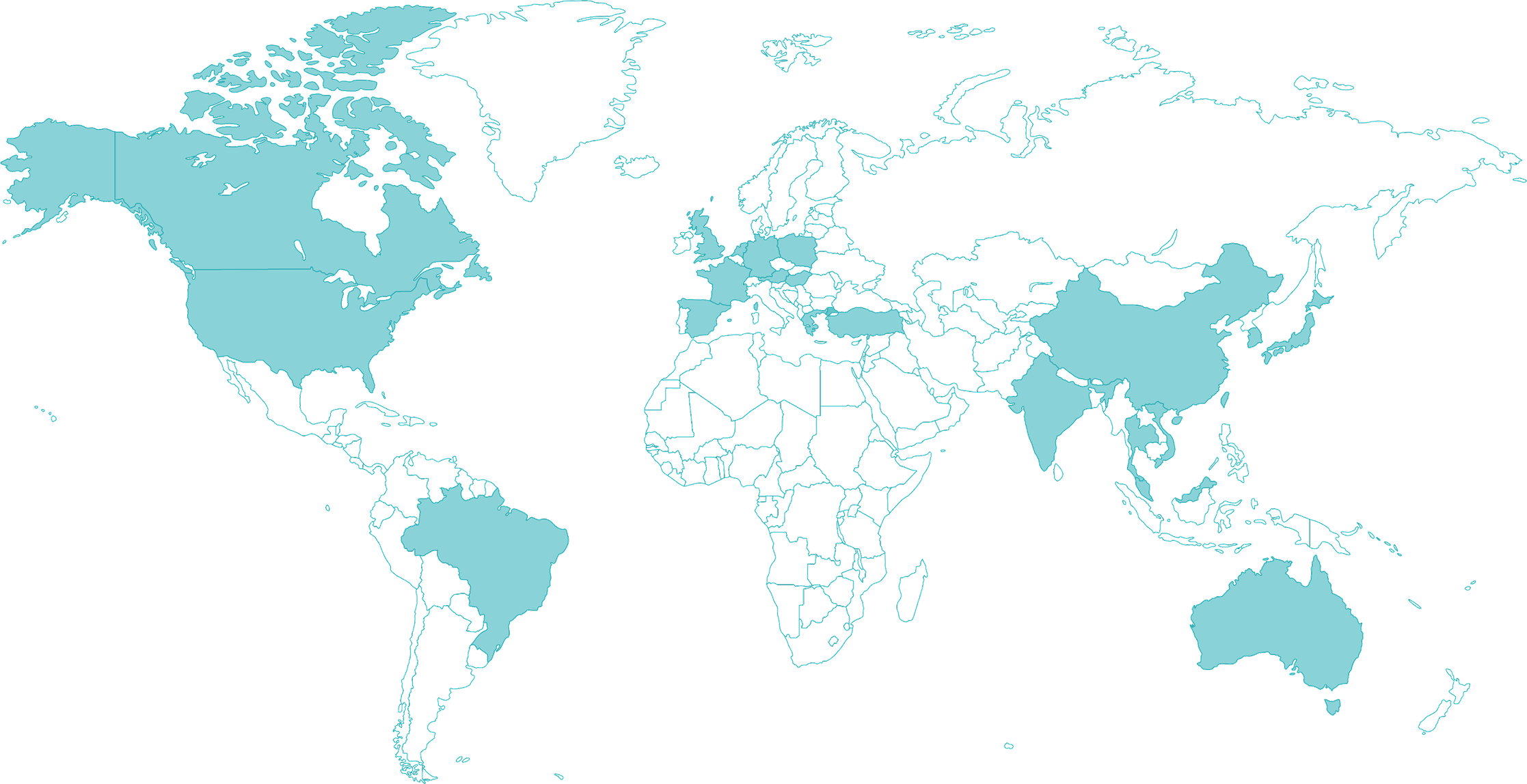 国产又粗又猛又爽又黄