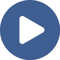 国产又粗又猛又爽又黄