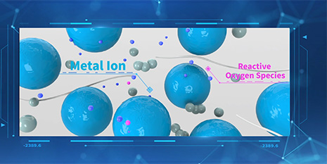 国产又粗又猛又爽又黄