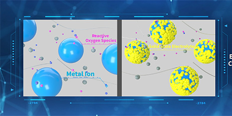 国产又粗又猛又爽又黄