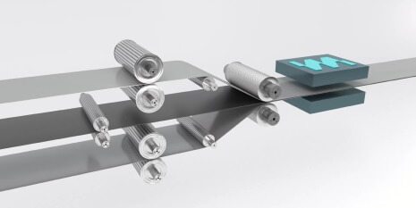 国产又粗又猛又爽又黄