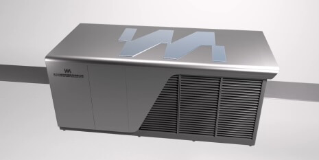 国产又粗又猛又爽又黄