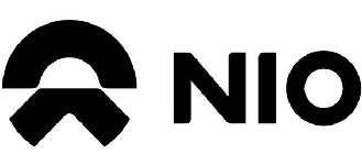 国产又粗又猛又爽又黄