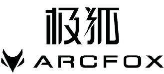 国产又粗又猛又爽又黄