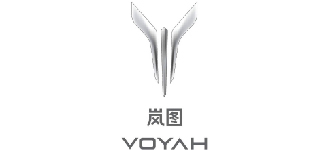 国产又粗又猛又爽又黄