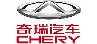 国产又粗又猛又爽又黄