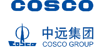 国产又粗又猛又爽又黄