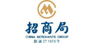 国产又粗又猛又爽又黄