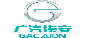 国产又粗又猛又爽又黄