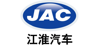 国产又粗又猛又爽又黄