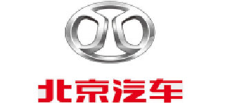 国产又粗又猛又爽又黄