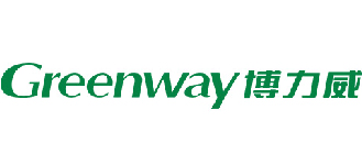 国产又粗又猛又爽又黄