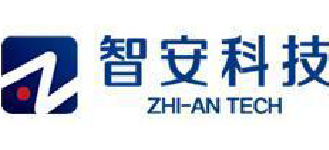 国产又粗又猛又爽又黄