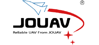 国产又粗又猛又爽又黄