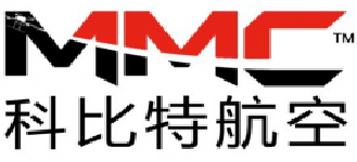 国产又粗又猛又爽又黄