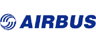 国产又粗又猛又爽又黄