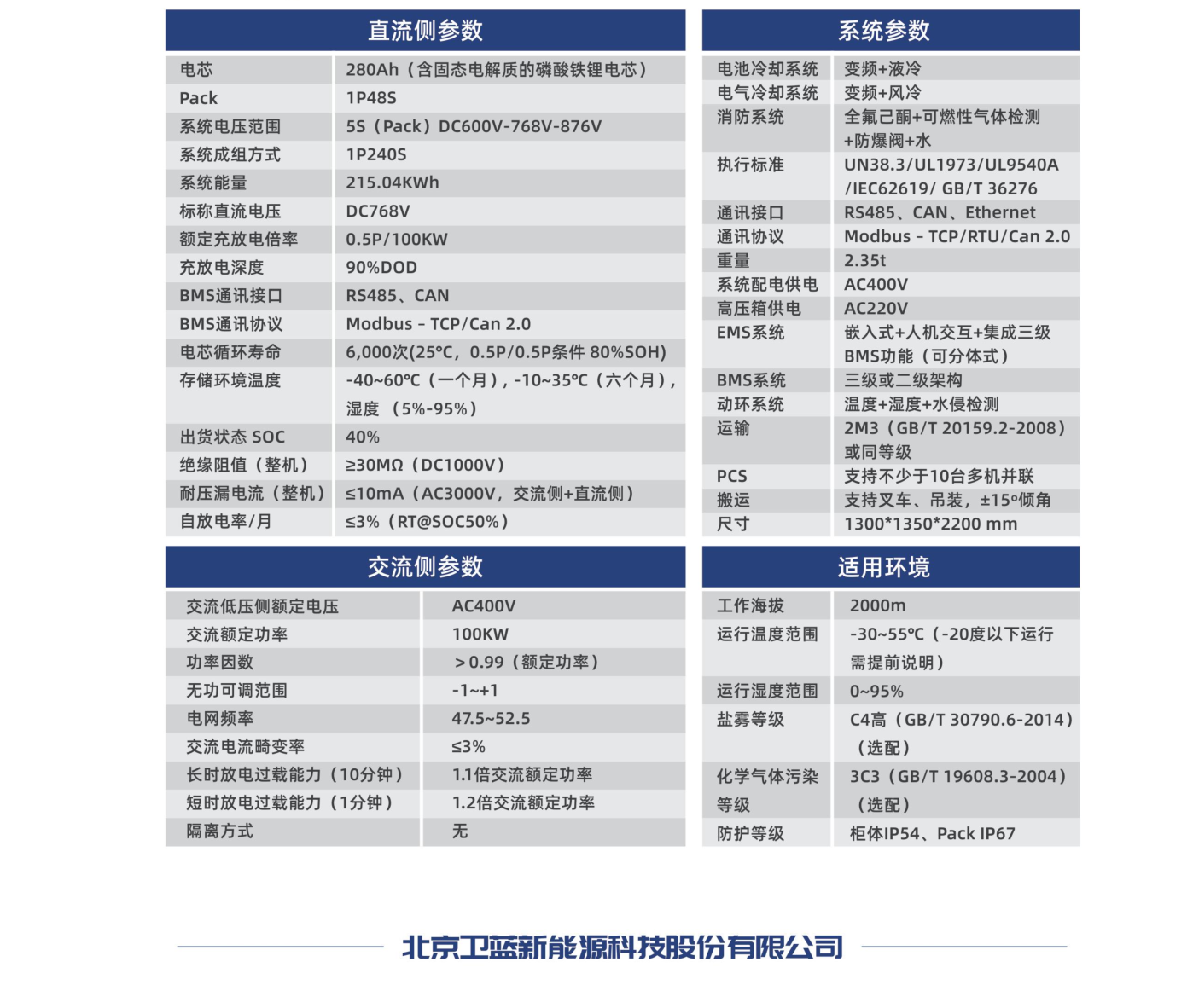 国产又粗又猛又爽又黄
