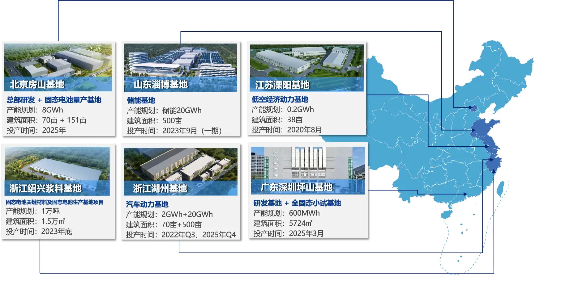 国产又粗又猛又爽又黄