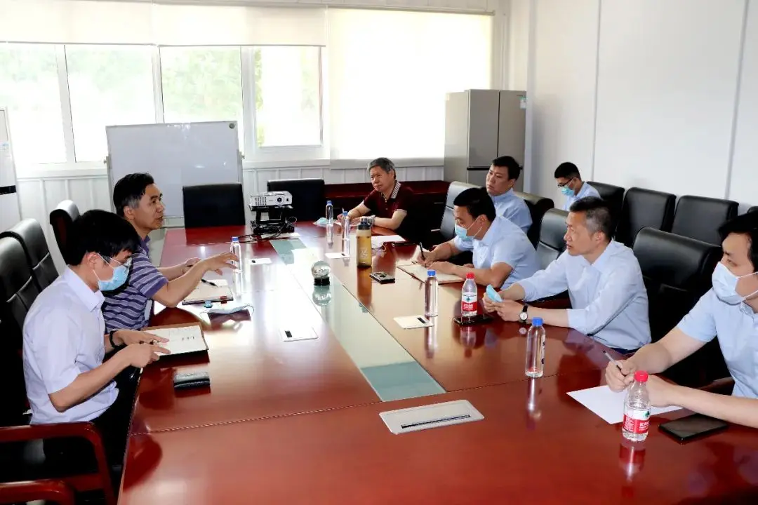 undefined 640 /weilanxinnengyuan/(3).webp