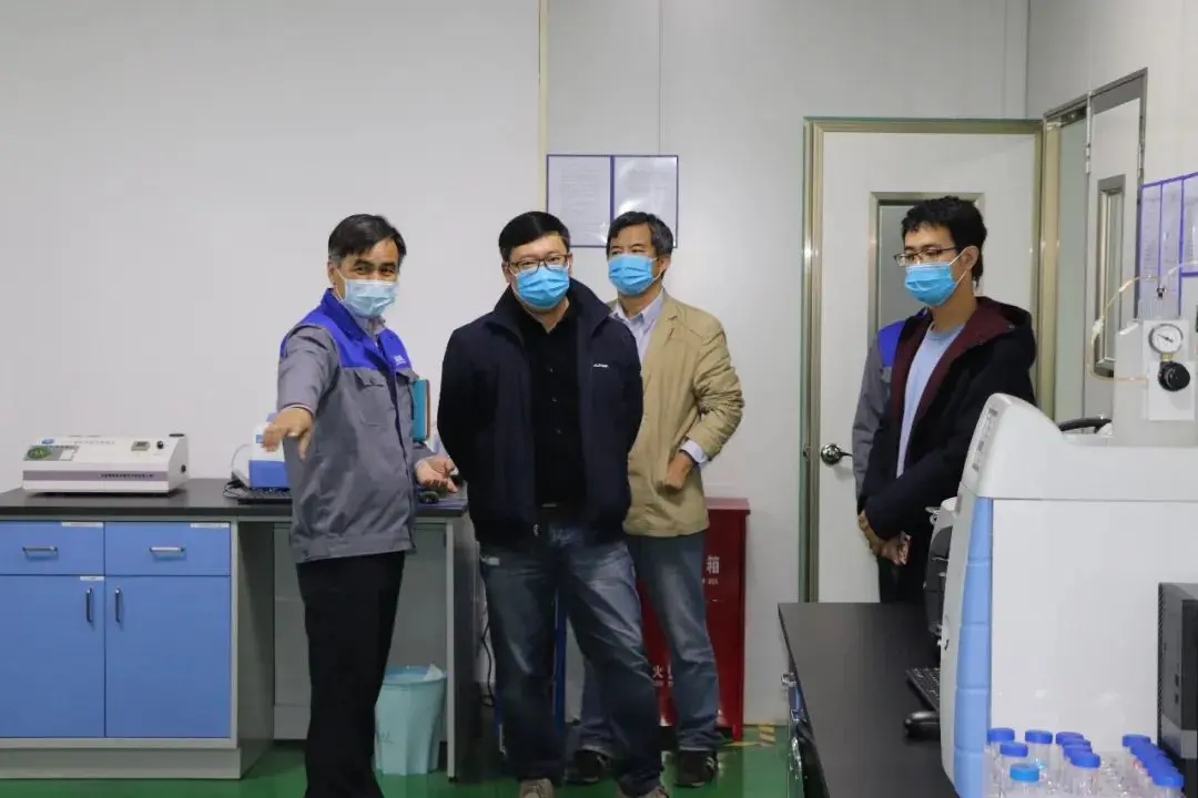 undefined 640 /weilanxinnengyuan/(3).webp