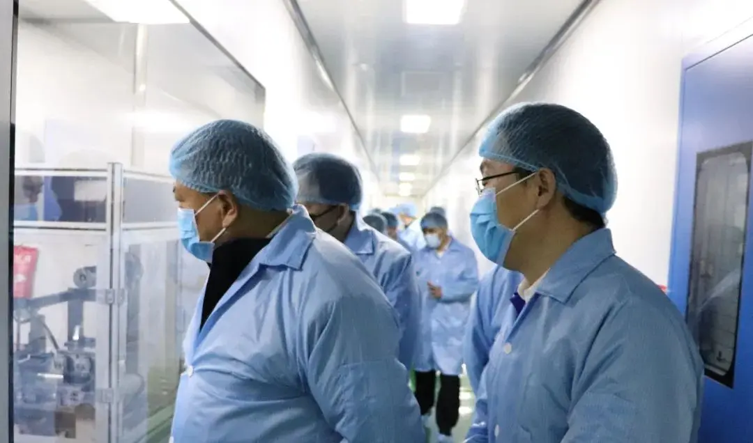 undefined 640 /weilanxinnengyuan/(9).webp