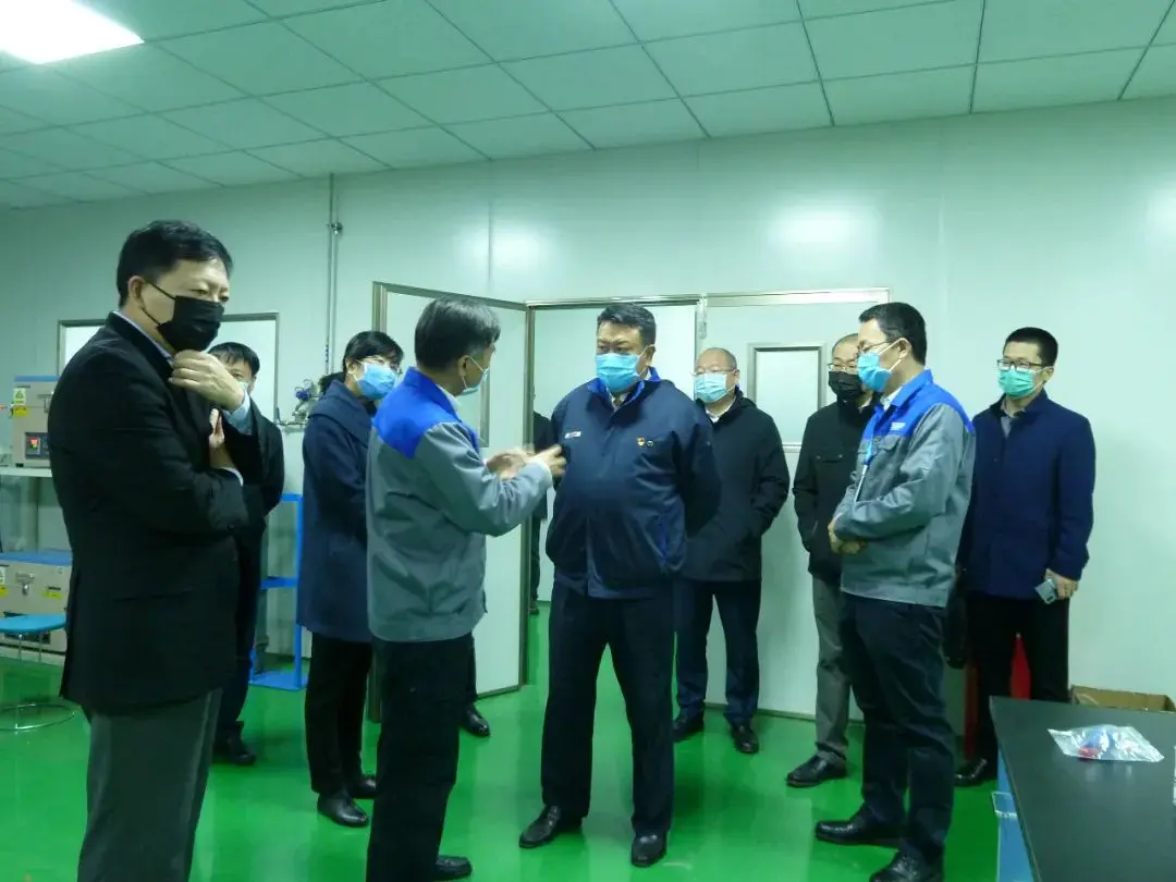 undefined 640 /weilanxinnengyuan/(10).webp