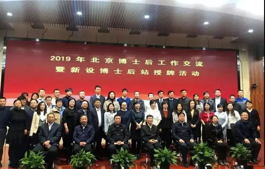 640 /weilanxinnengyuan/(2).webp