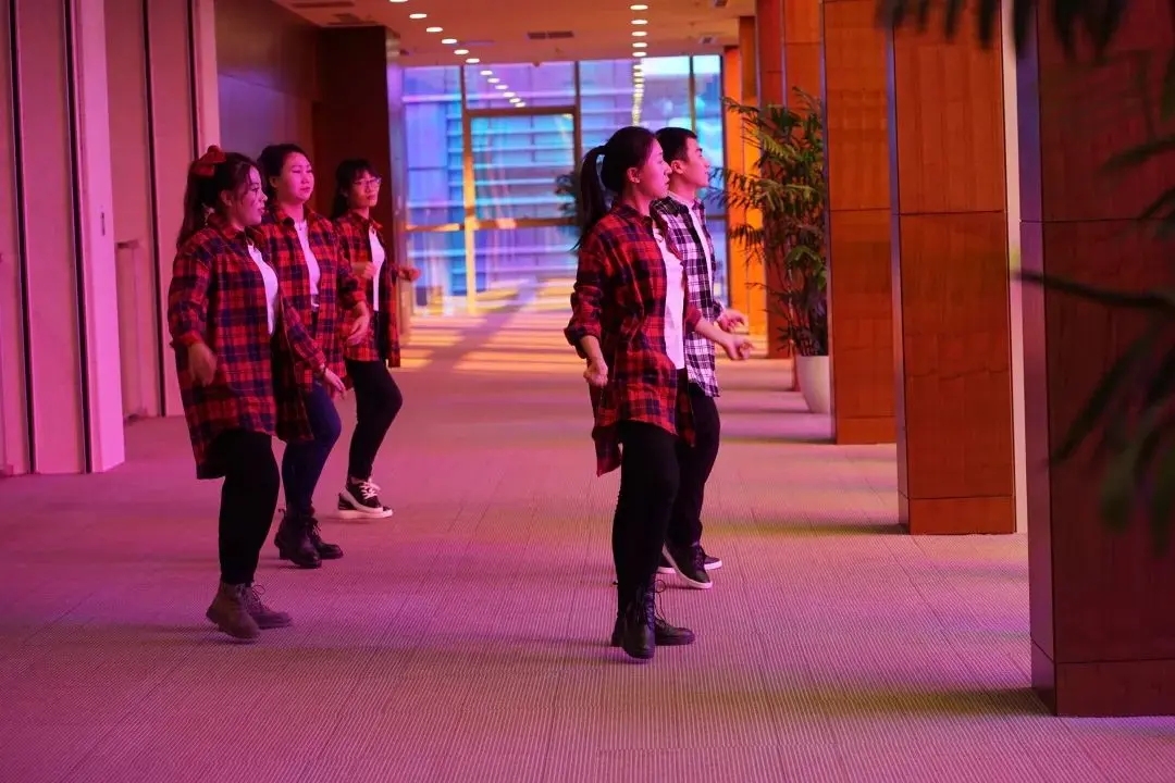 640 /weilanxinnengyuan/(7).webp