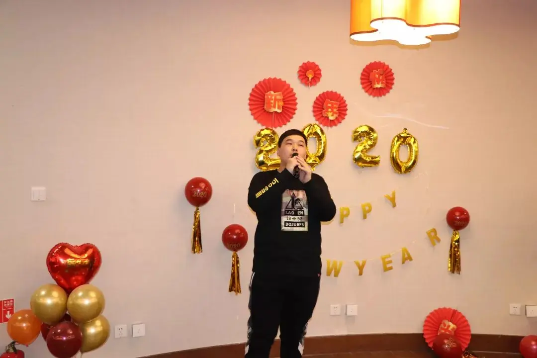 640 /weilanxinnengyuan/(25).webp