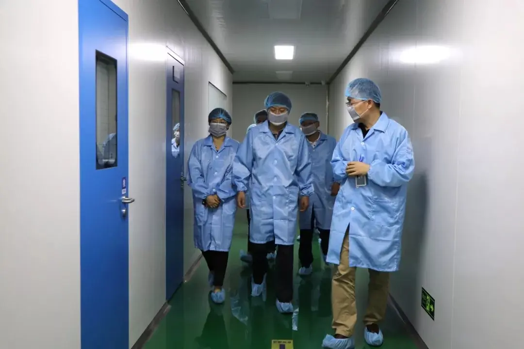 undefined /weilanxinnengyuan/640.webp /weilanxinnengyuan/(2).webp