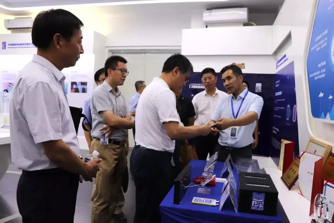 undefined /weilanxinnengyuan/640.webp /weilanxinnengyuan/(4).webp