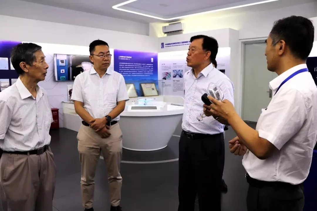 undefined /weilanxinnengyuan/640.webp /weilanxinnengyuan/(6).webp