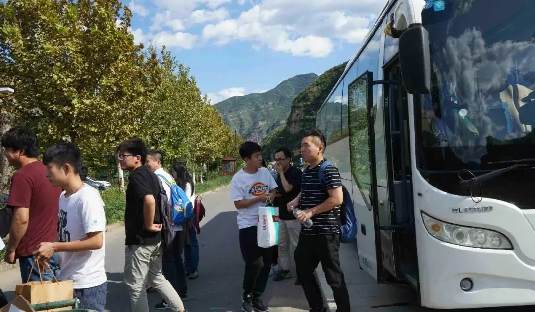 undefined 640 /weilanxinnengyuan/(1).webp