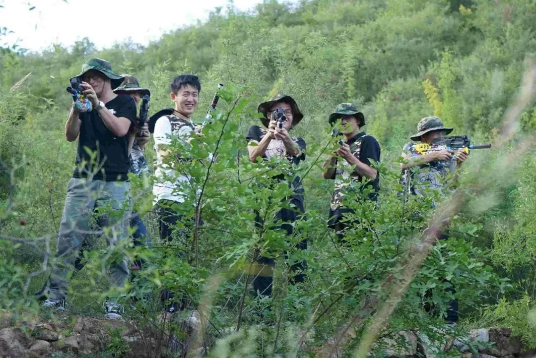 undefined 640 /weilanxinnengyuan/(3).webp