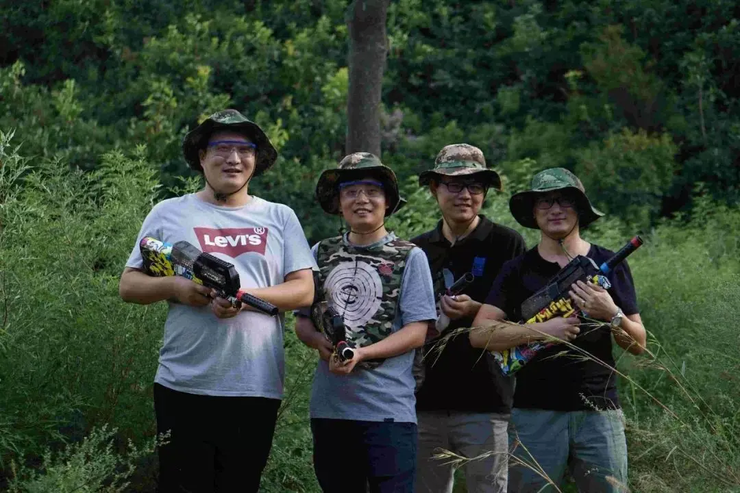 undefined 640 /weilanxinnengyuan/(6).webp