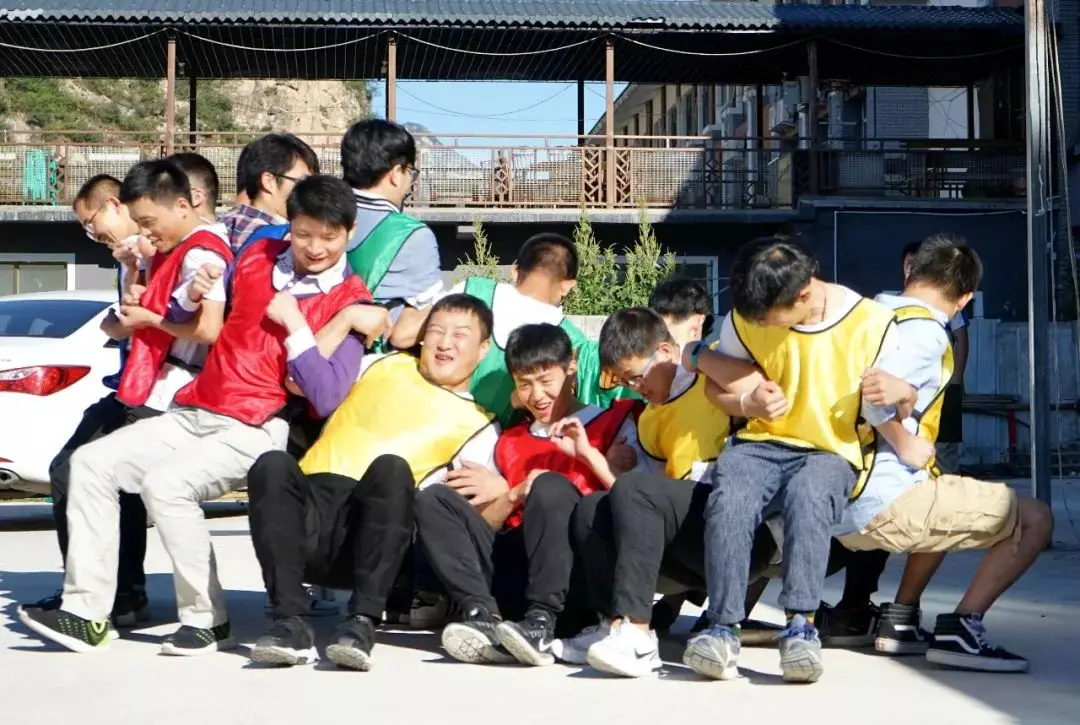 undefined 640 /weilanxinnengyuan/(12).webp