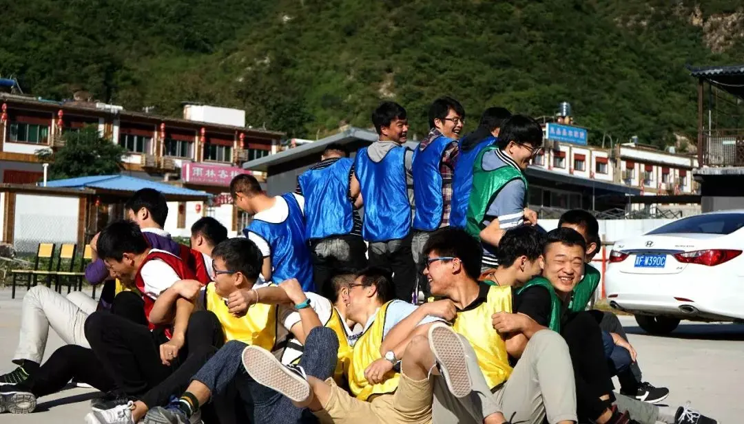 undefined 640 /weilanxinnengyuan/(14).webp