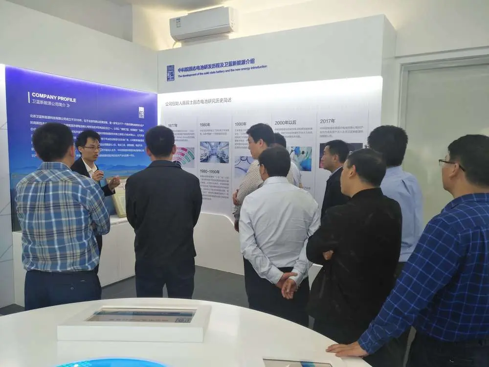 undefined /weilanxinnengyuan/ABUIABACGAAgxr2Q1wUosL6FVzCAIDiAGA!1000x1000.webp