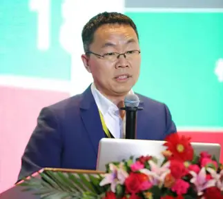 undefined /weilanxinnengyuan/4.webp