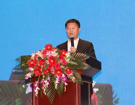 undefined /weilanxinnengyuan/5.webp