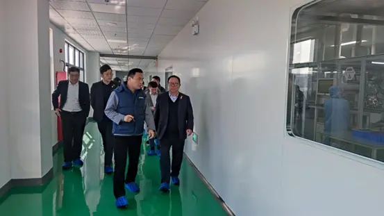 undefined /weilanxinnengyuan/6.webp