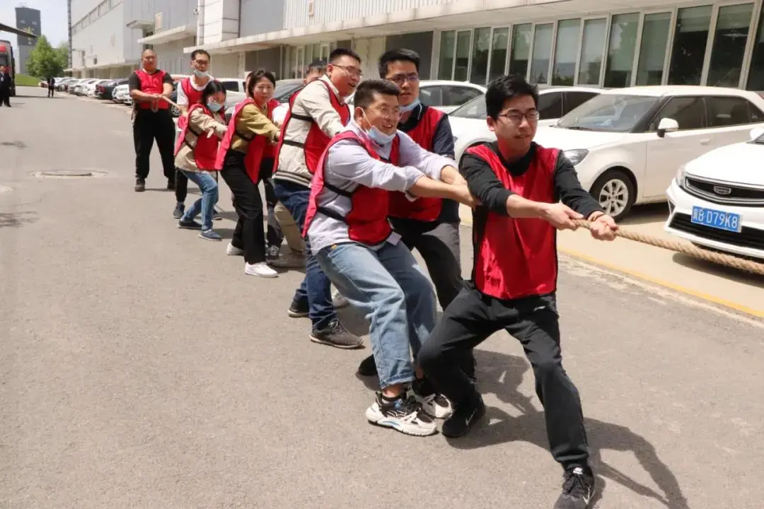 undefined /weilanxinnengyuan/2.webp