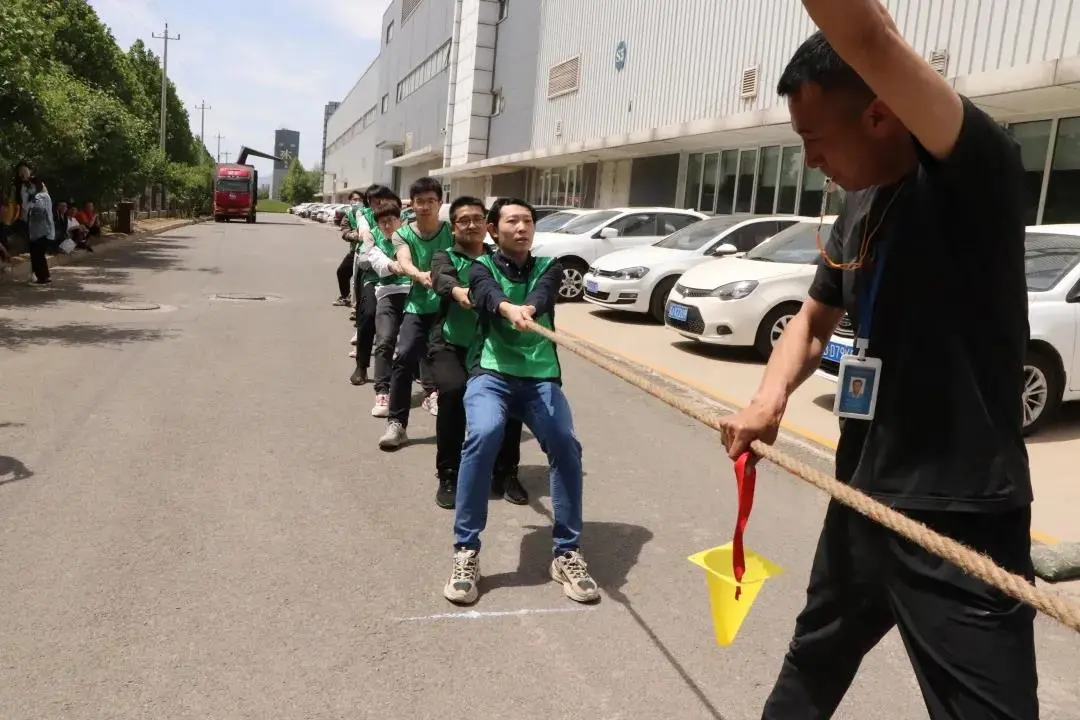 undefined /weilanxinnengyuan/3.webp