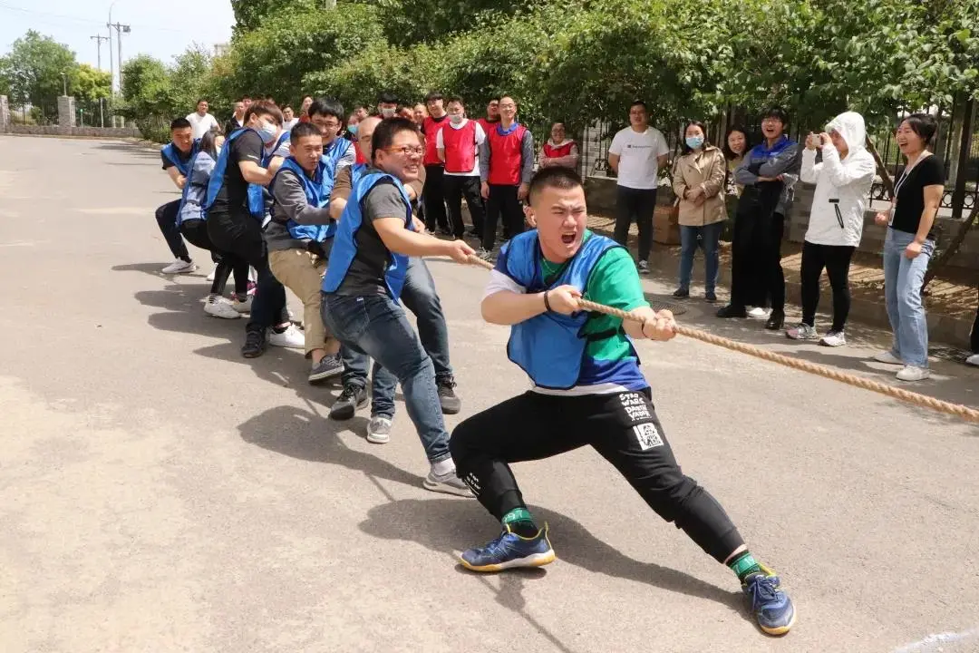 undefined /weilanxinnengyuan/5.webp