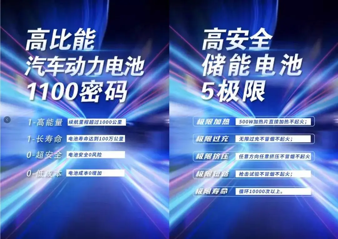 /weilanxinnengyuan/4.webp /weilanxinnengyuan/4.webp