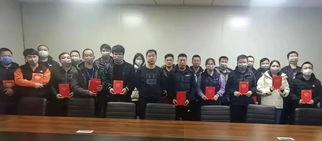 /weilanxinnengyuan/微信图片_20220309104442.webp /weilanxinnengyuan/微信图片_20220309104442.webp