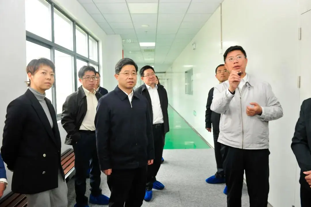 /weilanxinnengyuan/1621493026374473.webp /weilanxinnengyuan/1621493026374473.webp