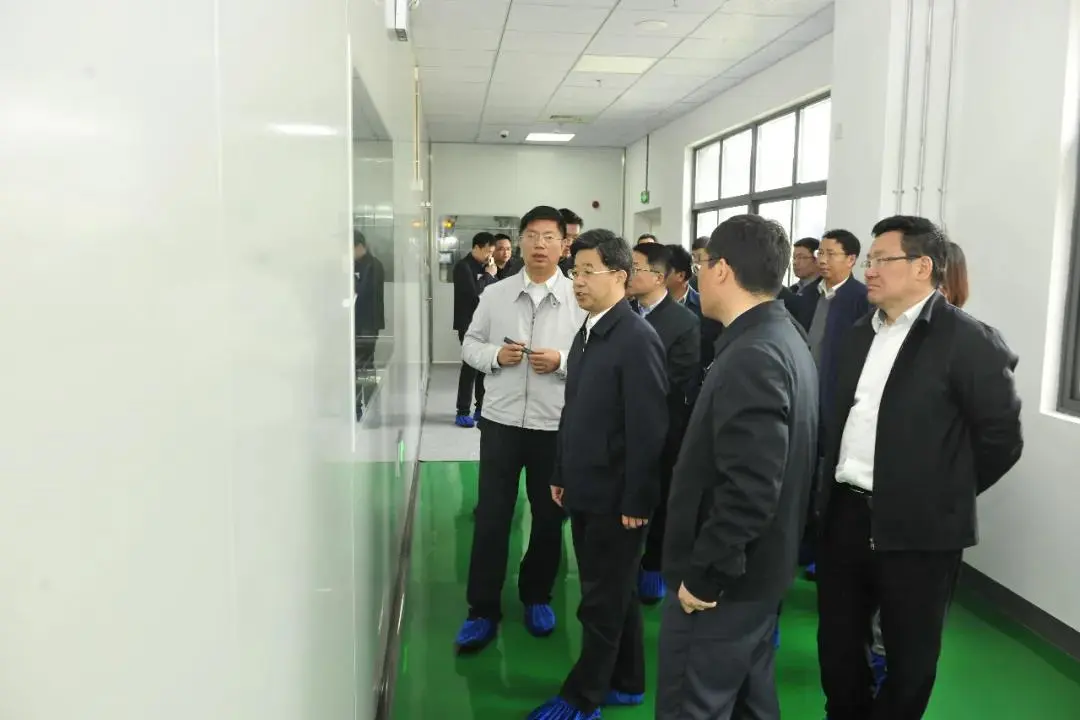 /weilanxinnengyuan/1621493037400841.webp /weilanxinnengyuan/1621493037400841.webp