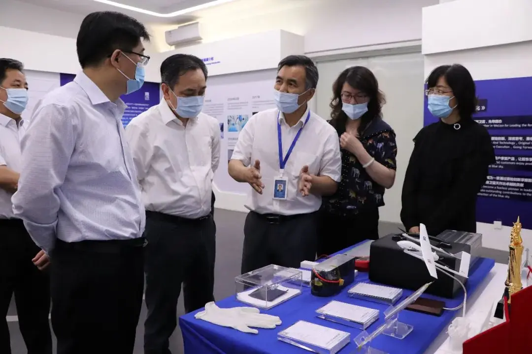 /weilanxinnengyuan/1624955113304093.webp /weilanxinnengyuan/1624955113304093.webp