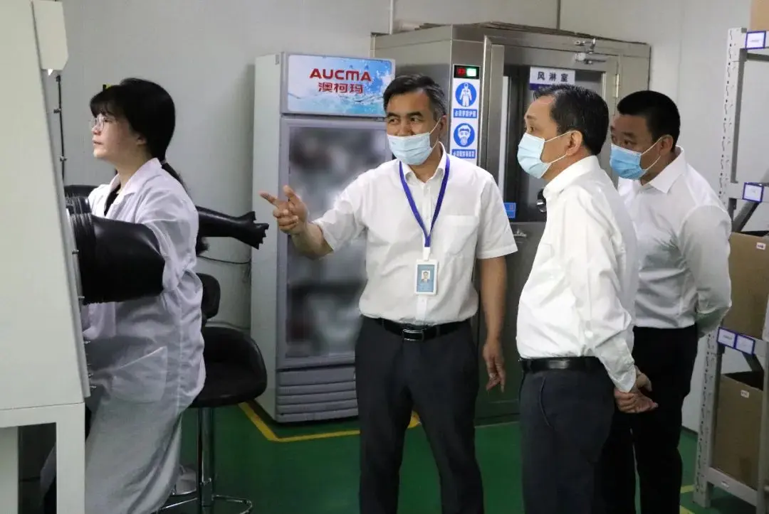 /weilanxinnengyuan/1624955175343795.webp /weilanxinnengyuan/1624955175343795.webp